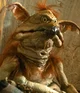 Salacious b Crumb