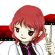 Raiko Horikawa