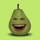 Pear