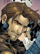 Remy LeBeau-Gambit