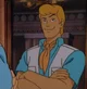 Fred Jones 