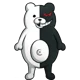 Monokuma