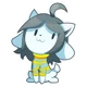 Temmie