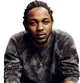 Kendrick Lamar