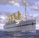 HMHS Britannic