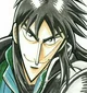 Kaiji Itou