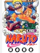 Naruto RPG
