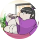 Fat Maya Fey