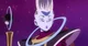 Whis