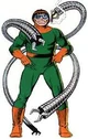 Doc ock