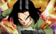 Android 17
