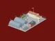 Military base tycoon