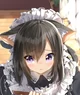 Neko Maid