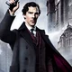 Sherlock Holmes 
