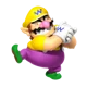 Wario