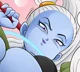 Vados