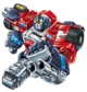 Optimus Prime