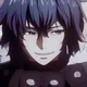 Ayato kirishima 