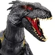 Indoraptor 