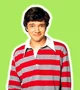 Eric Forman