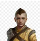 Atreus