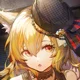 Sora