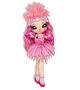 Coco Von Sparkle