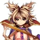 Toyosatomimi no Miko