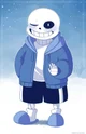 Sans