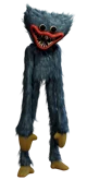 Huggy wuggy