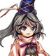 Mononobe no Futo