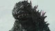 RP Godzilla