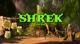 Shrek Online