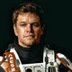 Mark Watney