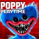 Poppy Playtime RPG