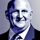 Steve Ballmer