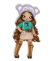 Amelia Outback