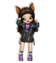 Rebel Dare