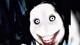 Jeff the killer 