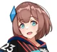 Williams-Chan