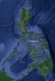 Philippines Sim