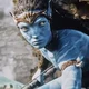 Neteyam