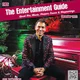 Entertainment guide