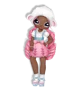 Lila Lamb