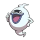 Whisper