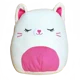 Carmen The Cat