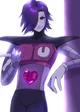 Mettaton
