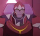 Zarkon