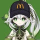 ACXYZ