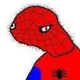 Spooderman
